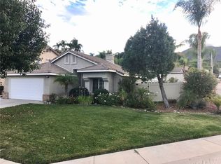 8979 Trumpets Ct, Corona, CA 92883