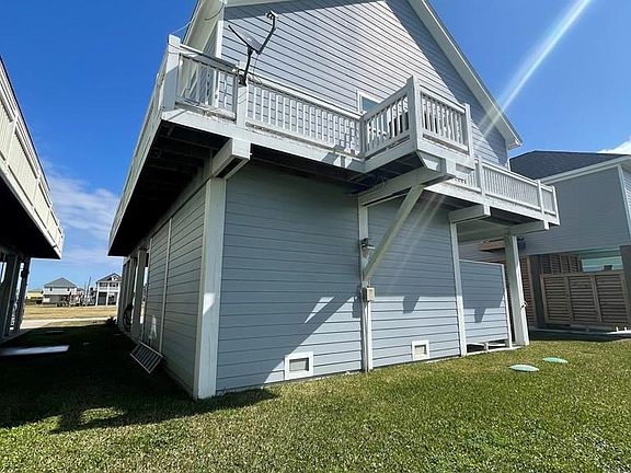5th image of 971 Crane Ln