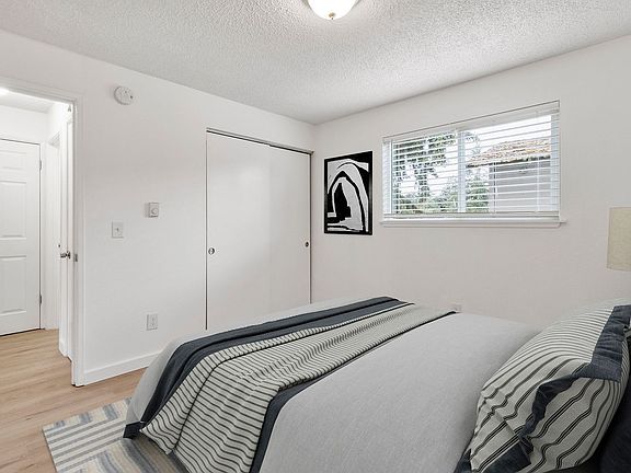 2nd image of 8810 John Dower Rd SW #18