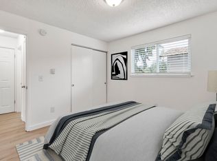 8810 John Dower Rd SW #21, Lakewood, WA 98499