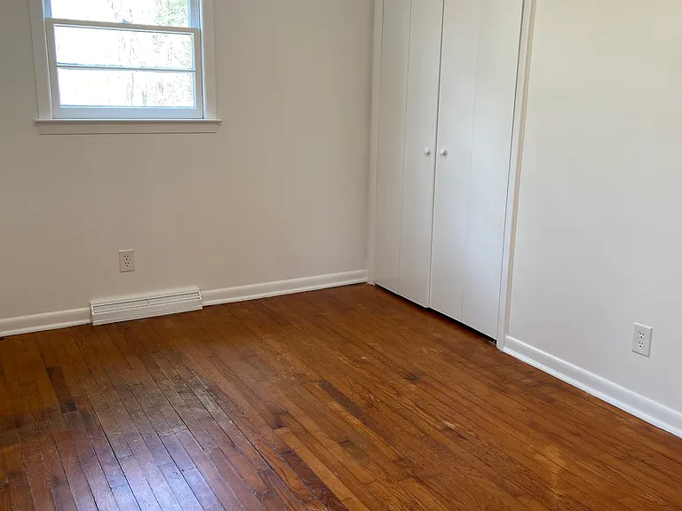 6343 Thom Rd — Photo 21