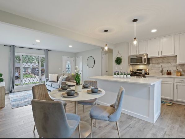 (undisclosed Address)