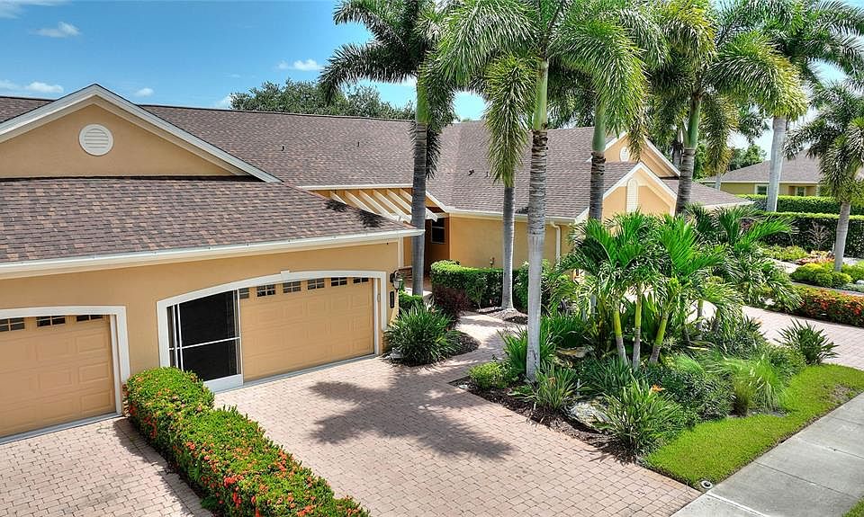 1st image of 4810 Turnberry Cir