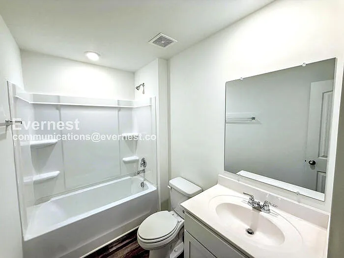 241 Koslin Loop — Photo 13