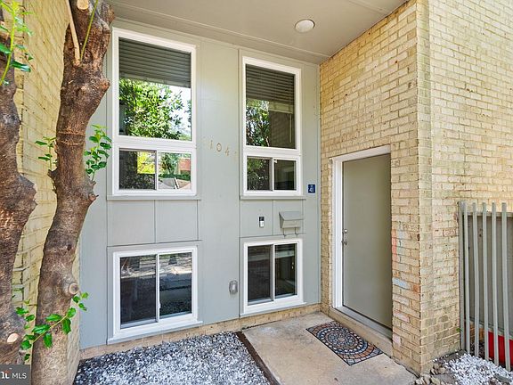 2nd image of 11041 Saffold Way
