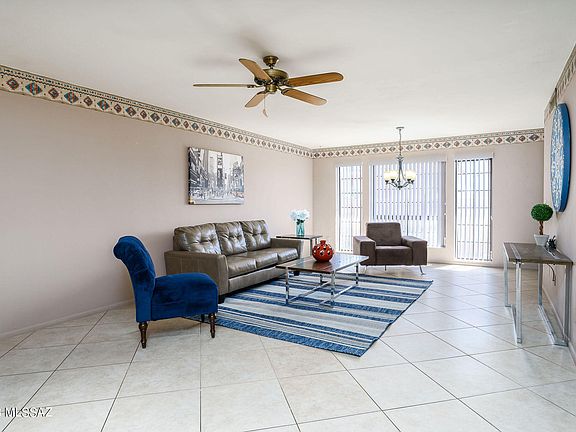 3rd image of 8448 E Agape Dr