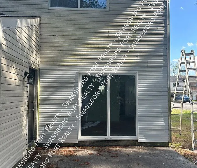408 Myrtlewood Cir — Photo 22