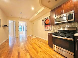 91 Cornelia St #2, Brooklyn, NY 11221