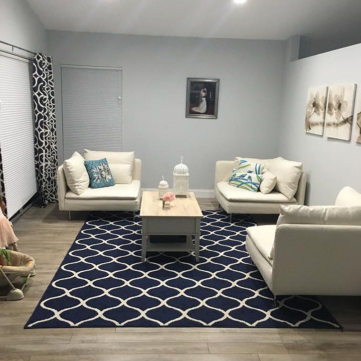 1st image of 223 NW 207th Way
