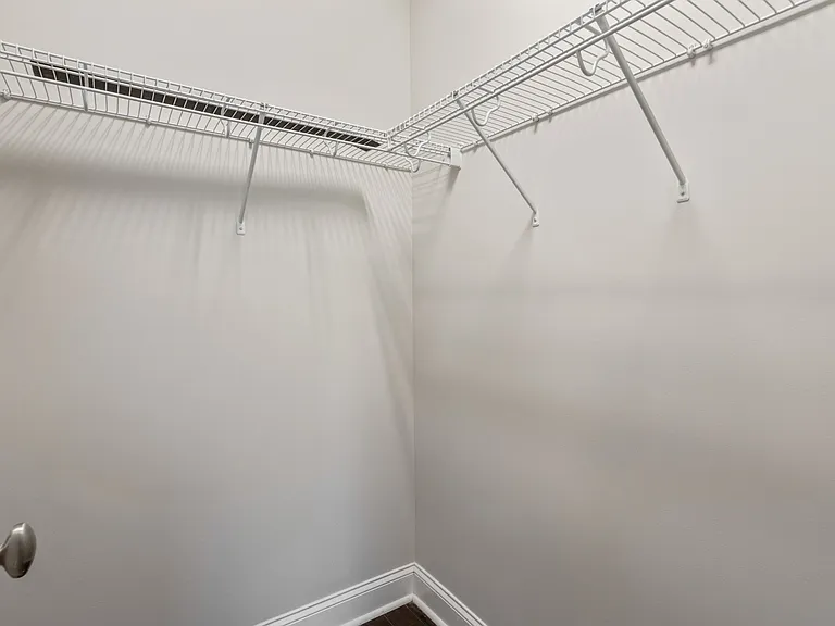 1722 Pat Garrett St — Photo 5