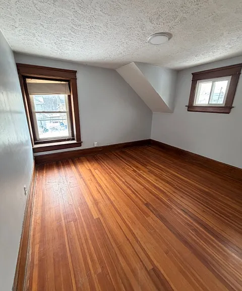 176 Henry St — Photo 25
