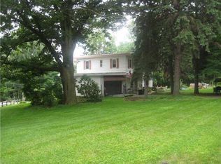 48 Easton Rd, Pittsburgh, PA 15238