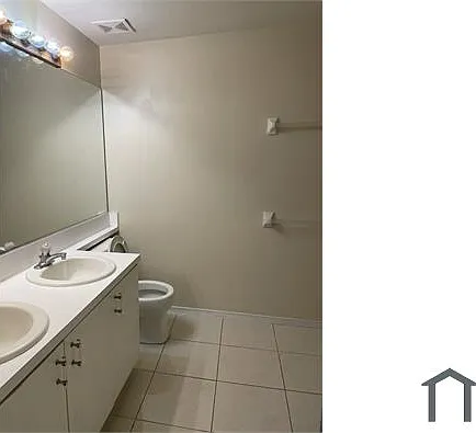 145 SW 96th Ter — Photo 13