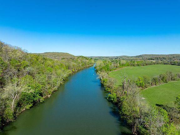 Off Hwy 63 Drone 15