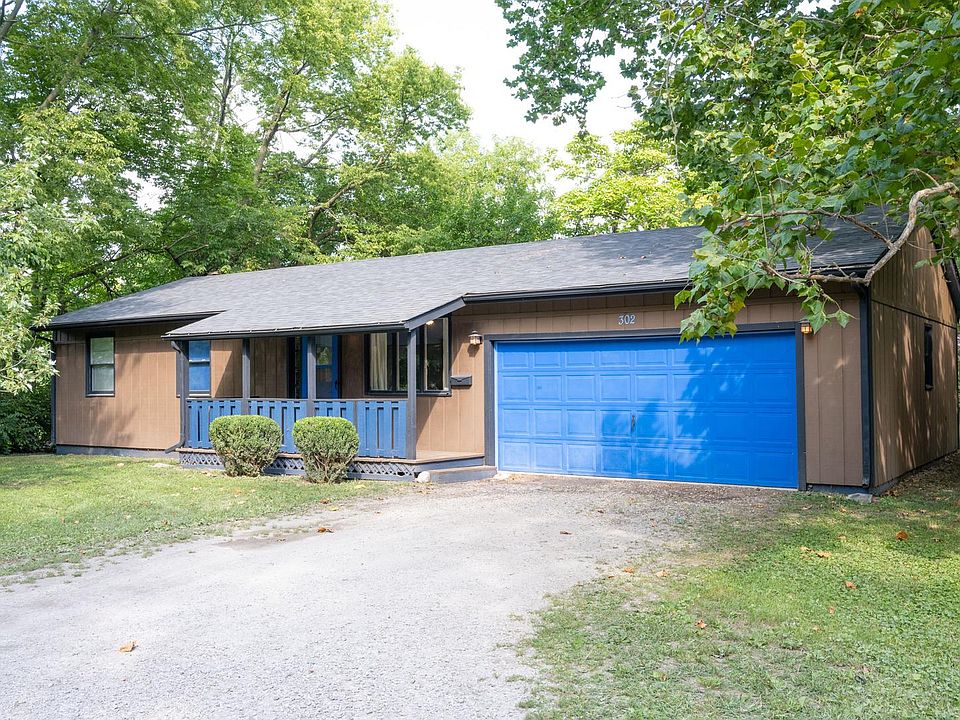 1st image of 302 S Sunrise Dr