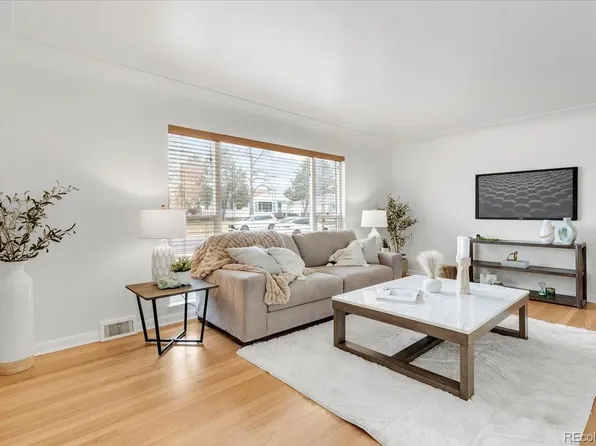 479 S Kendall Street, Lakewood, CO 80226