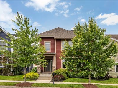 413 Cayuga Cir, Mars, PA, 16046