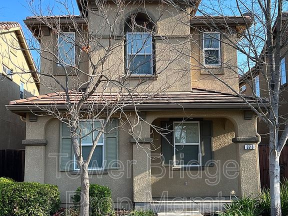 2nd image of 5518 Sag Pond Way