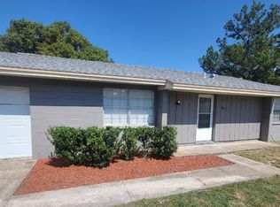 5322 Springwood Rd, Spring Hill, FL 34609
