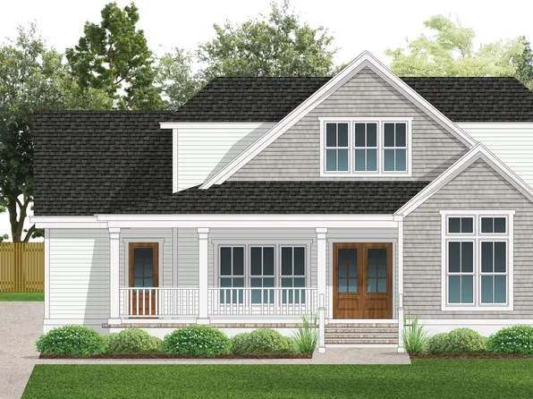 (undisclosed Address), Wilmington, NC 28401