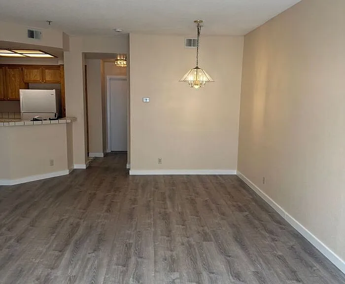 25505 Compton Ct #111 — Photo 6