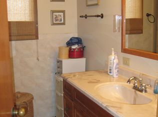 5544 W Diversey Ave #1S, Chicago, IL 60639