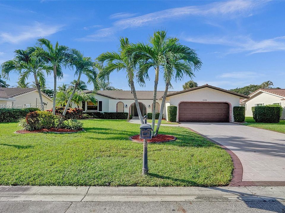 1st image of 8446 NW 14th St
