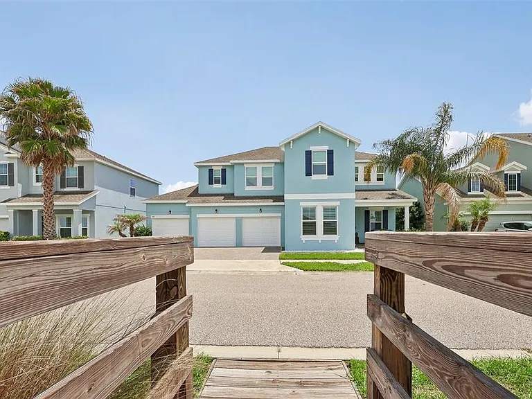 343 Blue Cypress Dr — Photo 4