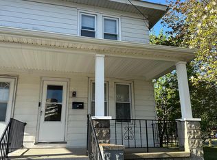 84 W Main St, Millville, NJ 08332