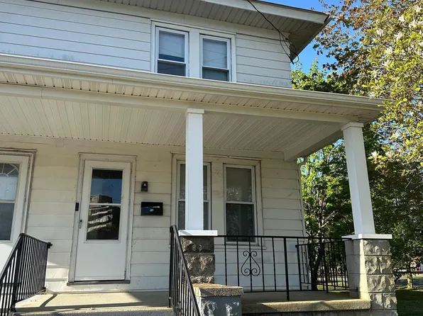 84 W Main St, Millville, NJ 08332