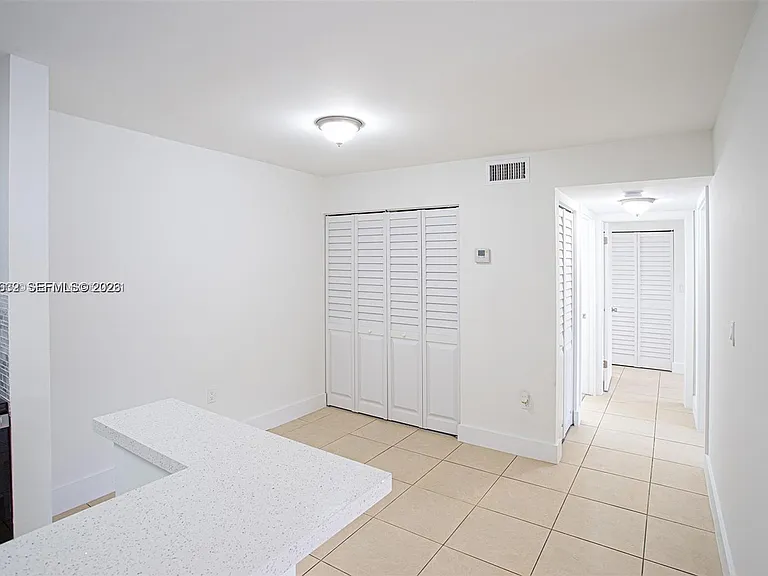 15550 SW 80th St #E-102 — Photo 3