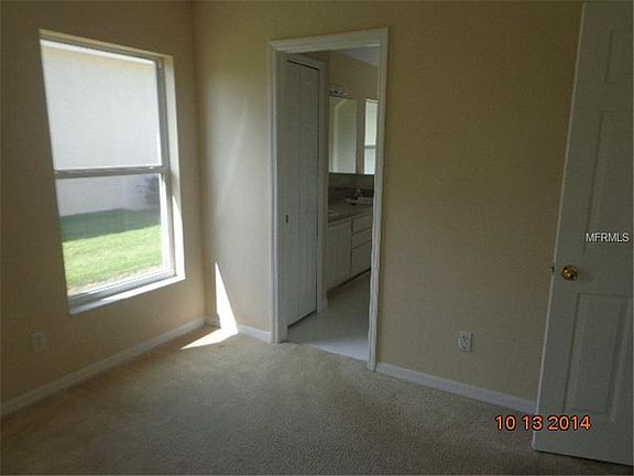 5th image of 2699 Pine Shadow Ln