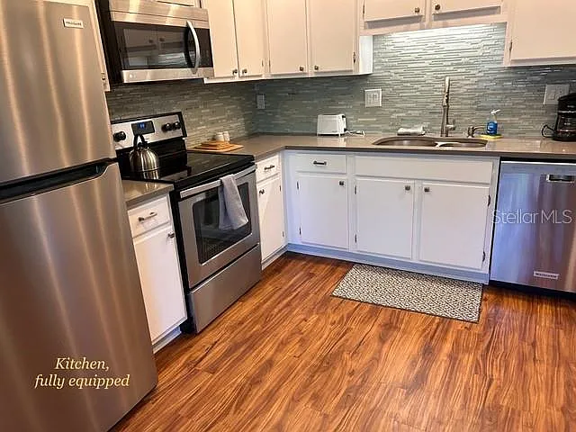 1680 Brookhouse Cir #BR209 — Photo 13