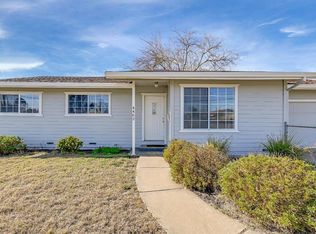 4462 Fleming Way, Olivehurst, CA 95961