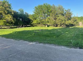 9 Donkey Ln, Morgans Pt Resort, TX 76513