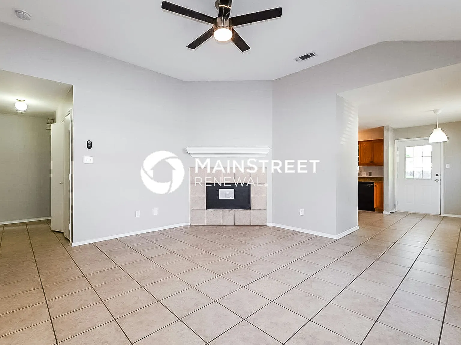 1215 S Oak Cliff Blvd — Photo 3