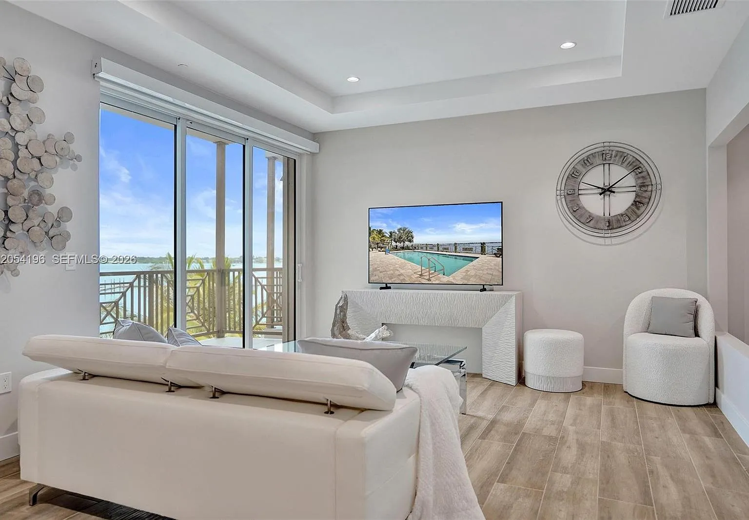 Sailfish Cove Condominium — Photo 1