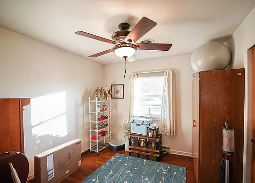 32812 Willomet Ct — Photo 12
