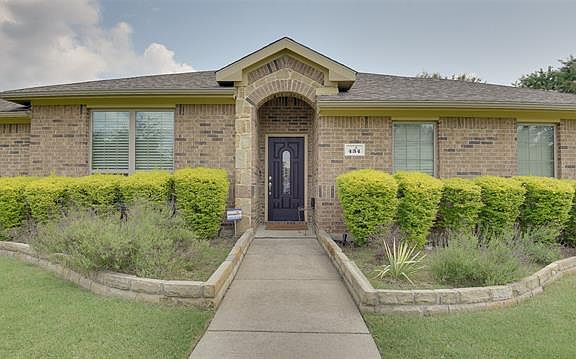 2nd image of 434 Carver Dr