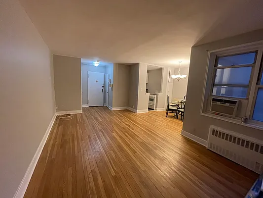 Rented by Citi Homes Inc | media 15