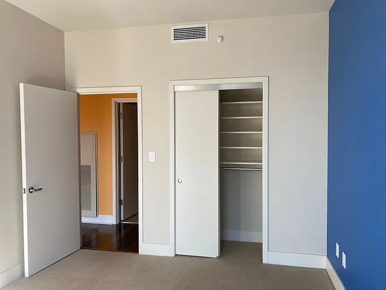 88 E San Fernando St #1601 — Photo 22