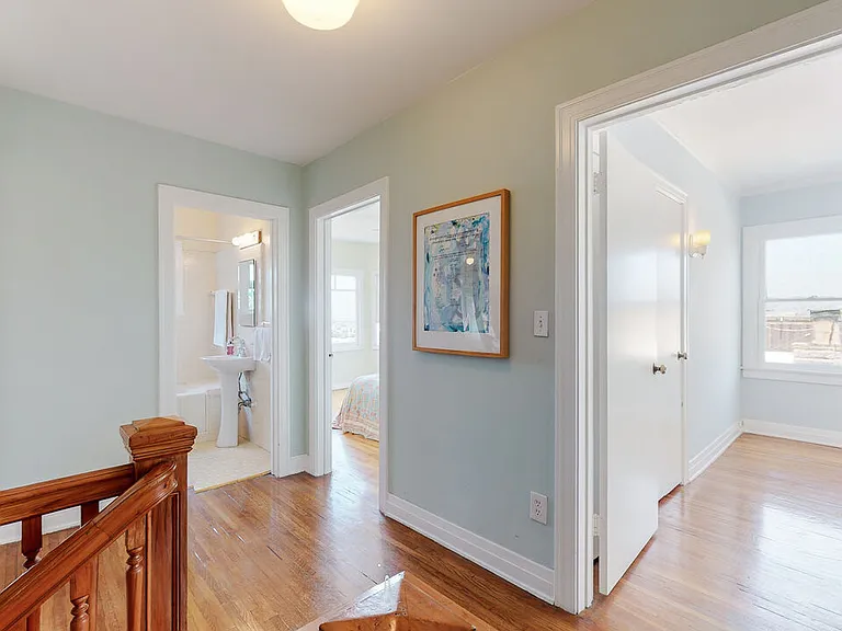 3627 Crestmont Ave — Photo 17