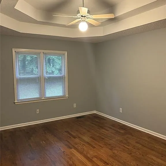 5045 Bayberry Ct — Photo 18