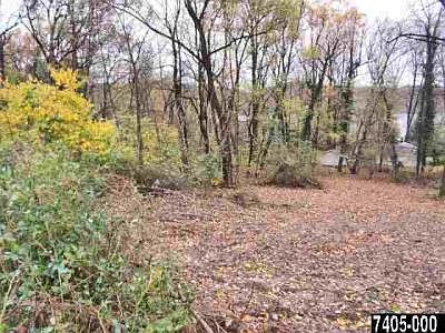 1st image of 1170 E River Dr