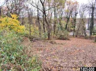 1170 E River Dr, Wrightsville, PA 17368