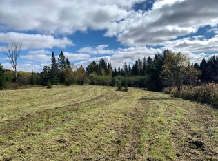 101 Proudfoot Rd, Armour, ON P0A1Z0