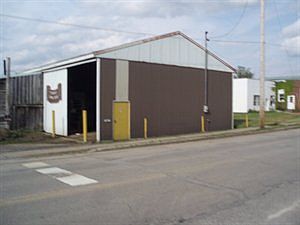 1st image of 204 Church St