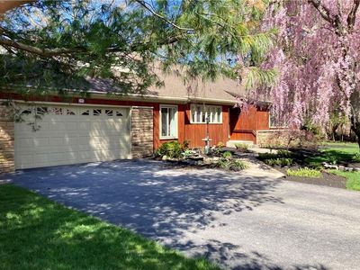 1 Elmdale Ave, Johnston, RI, 02919