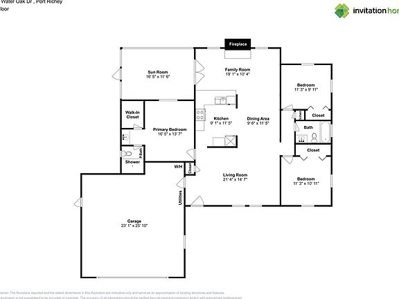 3rd image of this home