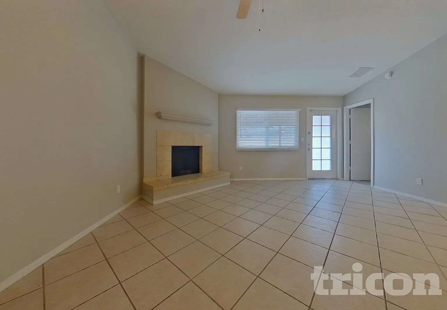 3413 E Dragoon Avenue Mesa AZ — Photo 4